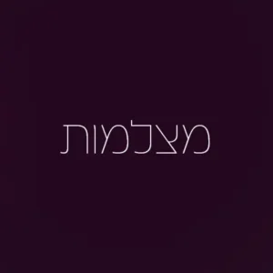 מצלמות
