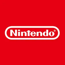 נינטנדו - Nintendo